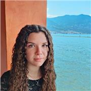 Se hai bisogno di aiuto per i tuoi compiti, io ci sono!